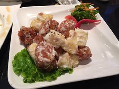 iphone_upload_pic-鹿港小镇(悠唐店)