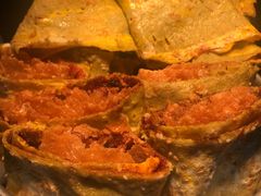 -天津水晶宫饭店