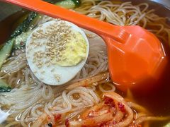 -京玉菲饭店(李村店)