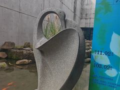 -中国湿地博物馆