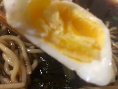 -安庆柴火馄饨(马道街店)