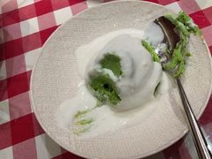 -西贝(六里桥旗舰店)