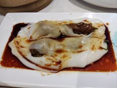 -稻香海鲜饭店(第一国际店)
