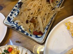 -无届青年餐馆(熙街店)