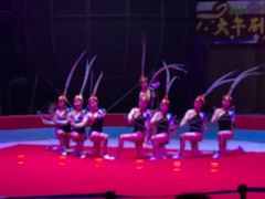 -兴芮温泉度假区