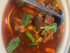 -楚禾宴·家宴(光谷大道店)