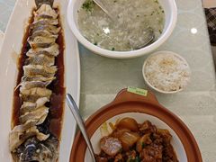 -博雅渔港·融合菜(维也纳国际大酒店)