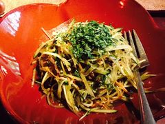 -花马天堂云南餐厅 Lost Heaven(高邮路店)