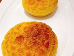 -太兴餐厅(东方广场分店)