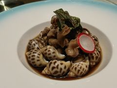 -文兴酒家(晶品店)