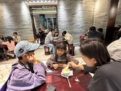 -民信老铺(华盖路店)