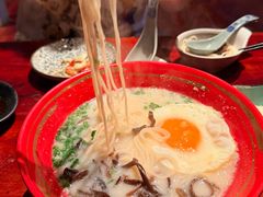 -九州酒场ひこぞう(1号店)