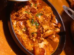 一块豆腐-95号酱骨·一块豆腐(展春园西路店)