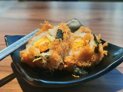 -泰熙家(凤栖原店)
