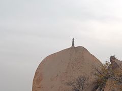 -北京凤凰岭