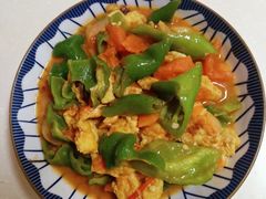 -天鹅到家·保姆月嫂育儿嫂(朝阳店)