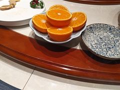 -正兴蜀园(科技园区店)