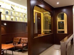 -ZAZA.CAFE.BAR