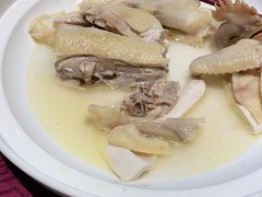 -和记小菜(大宁店)