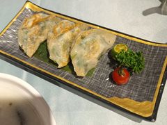 -松雅轩(大源店)