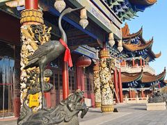 -大悲禅寺