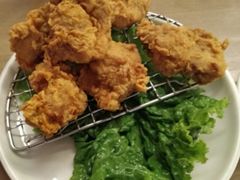-味千拉面(保定万博广场店)