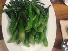 -云龙轩(迪士尼探索家度假酒店)