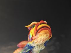 -碧海金沙