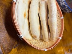 -长安后宰门水盆羊肉(新都心店)