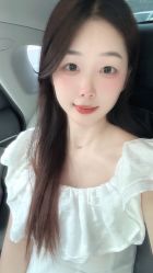 -JustHer宁波珈禾医疗美容医院
