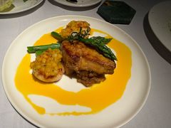 -夏朵花园(复兴西路店)