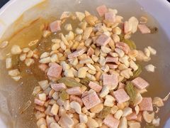 -徐妹串串香(春熙路店)