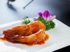 -北京饭店