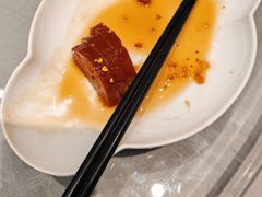 -西湖春天•老字号杭州菜(百汇店)