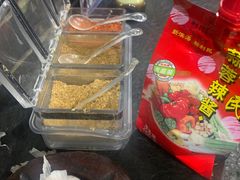 -高家烧鸽子烧烤店63年