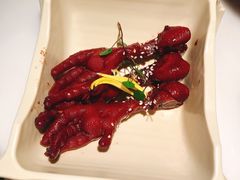 -桂满陇天书(南京德基旗舰店)