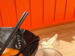 -寸屋拉面(凯德晶萃店)