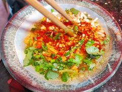 -镇江龙·火锅串串(武侯祠店)