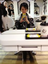 点击看大图 iphone_upload_pic-东瀛造型