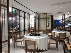 -下塘街七号(圆融时代广场店)