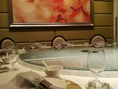 -金悦轩海鲜酒家(银河店)