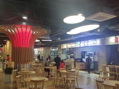 -科巷菜场