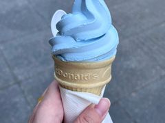 -麦当劳(天兴罗斯福店)