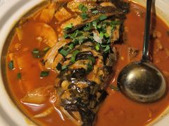 -新白鹿餐厅(龙游路总店·杭帮菜名店)