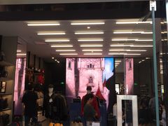 -COACH蔻驰(赛特奥特莱斯店)