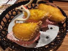 -粤食堂(天津和悦汇店)
