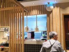 -琴岛顺天馄饨(乐客城店)
