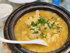 -新金盛·海鲜酒楼(盐田店)