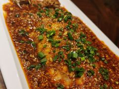 -和生记老菜馆(石韵苑店)