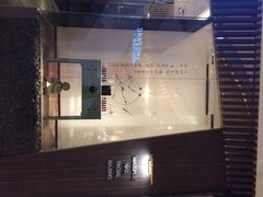 -Dragonfly悠庭·按摩Spa(静安嘉里中心店)